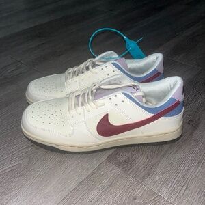 Brand Nike Shoes